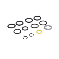 Запчастина: Ewa комплект ущільнювальних кілець (24–28–33 кВт) (15211001000022) Thermo Alliance