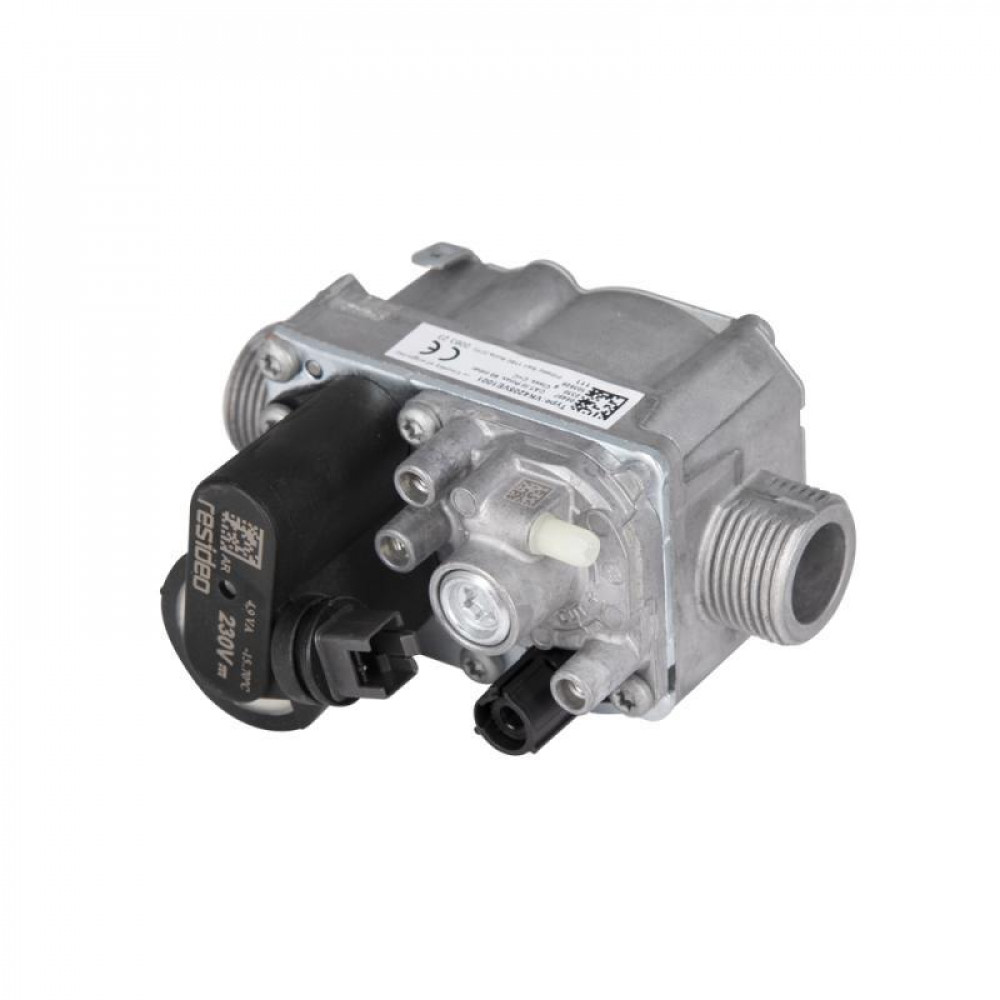 Газовий клапан (3000001924), SD00050958