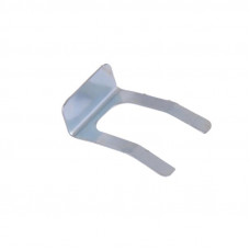 Запчастина: Ewa 24 кліпса (триходовий клапан) (15311009000007) Thermo Alliance