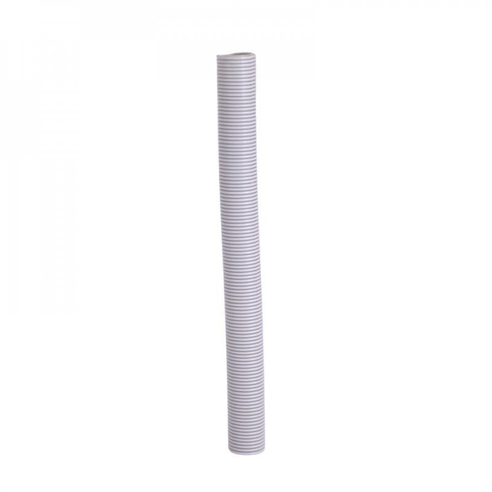 Шланг сифону Airfel Premix для конденсату SD00037258