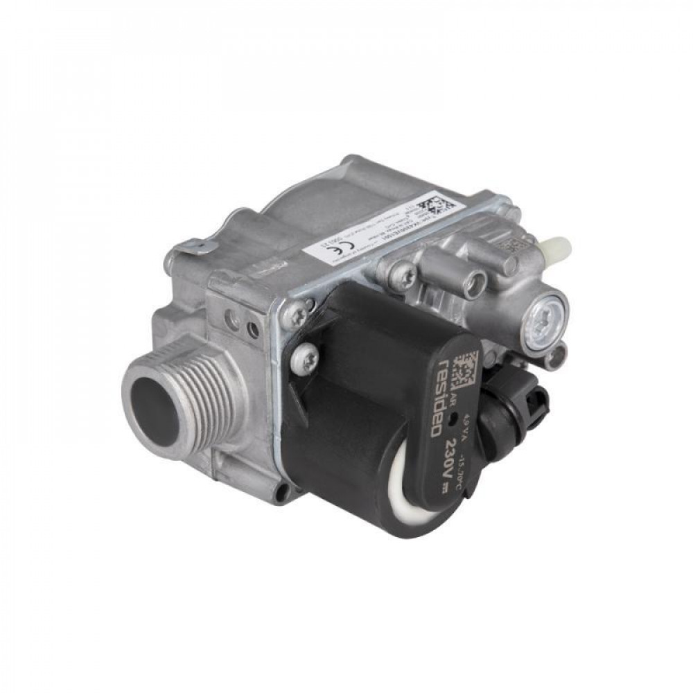 Газовий клапан (3000001924), SD00050958