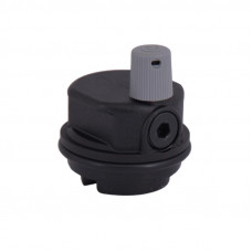 Запчастина: автоматичний відвідник повітря (6013182) Sime