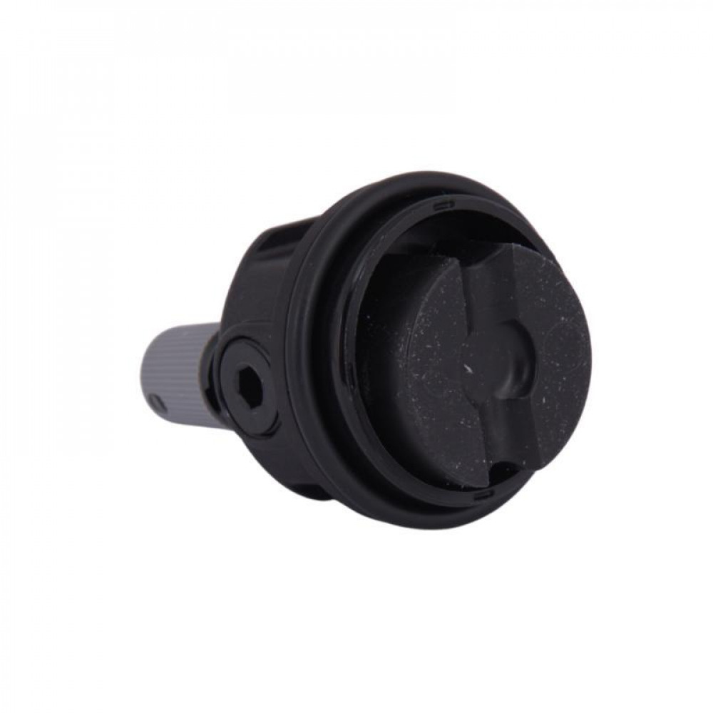 Запчастина: автоматичний відвідник повітря (6013182) Sime SD00052207