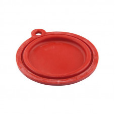 Мембрана Termo Alliance (2070730118)