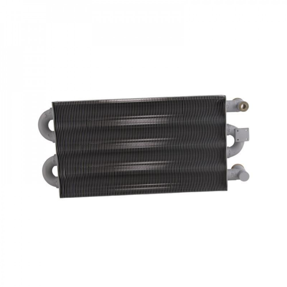 Теплообмінник Sime Format.Zip 30/35 BF первинний SD00036698