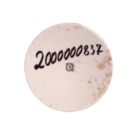 Ізоляційна панель HX (2000000837)