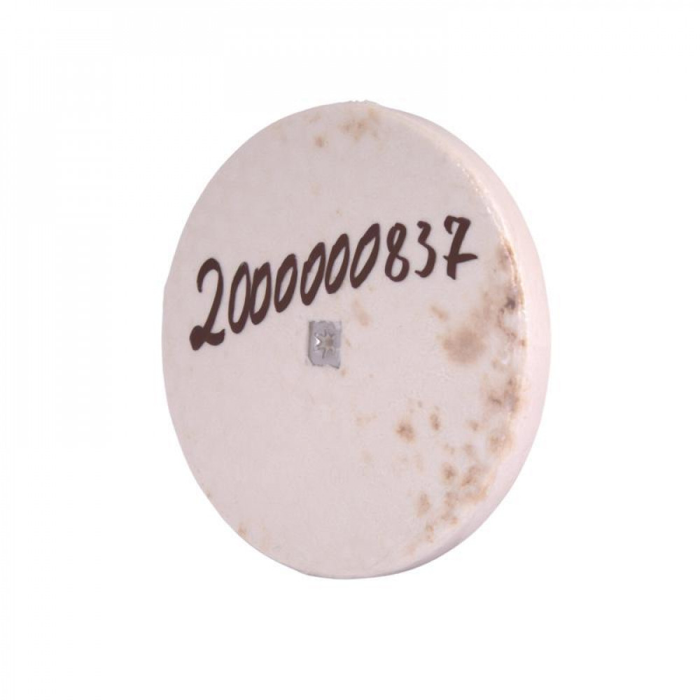 Ізоляційна панель HX (2000000837) SD00050955