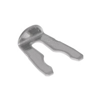 БЕЗПЕЧНИЙ ЗАЖИМ (кліпса) (5035633)