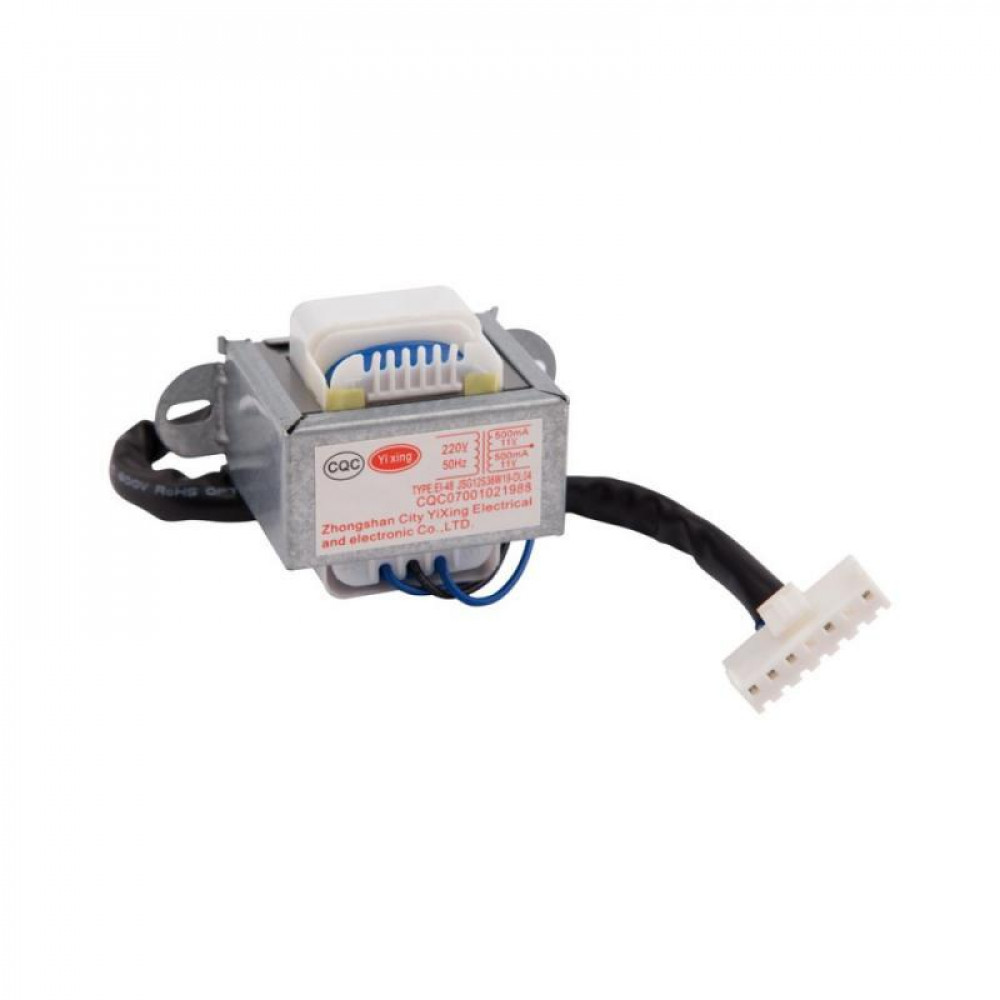 Трансформатор розпалу Thermo Alliance (301129087) SD00033160