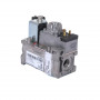Клапан газовий HONEYWELL VR4605C (6089702) SIME SD00044916