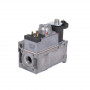 Клапан газовий HONEYWELL VR4605C (6089702) SIME SD00044916