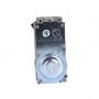 Клапан газовий HONEYWELL VR4605C (6089702) SIME SD00044916