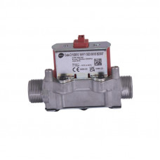 Запчастина: Ewa 24 газовий клапан (15311008000001) Thermo Alliance