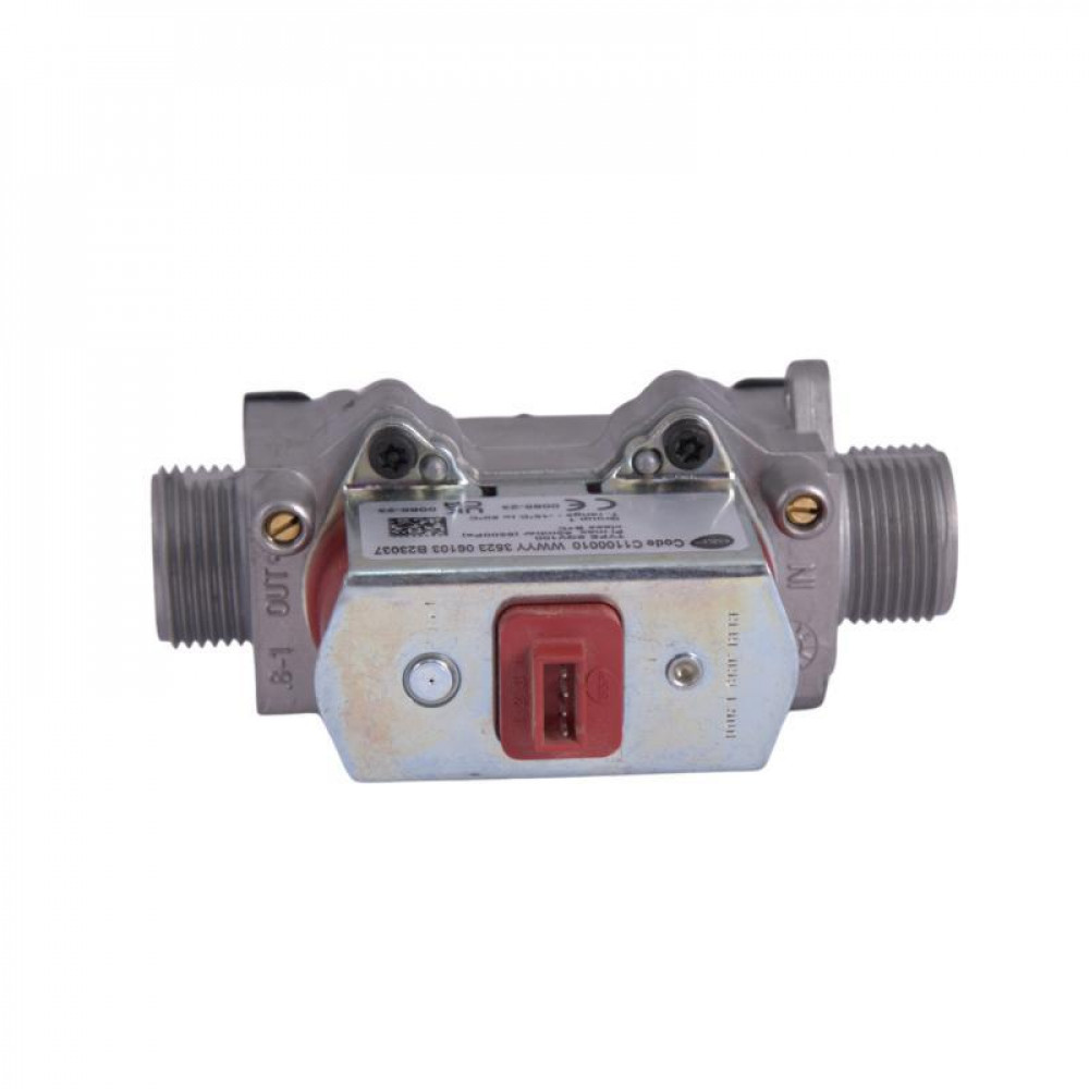 Запчастина: Ewa 24 газовий клапан (15311008000001) Thermo Alliance SD00051958