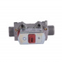 Запчастина: Ewa 24 газовий клапан (15311008000001) Thermo Alliance SD00051958