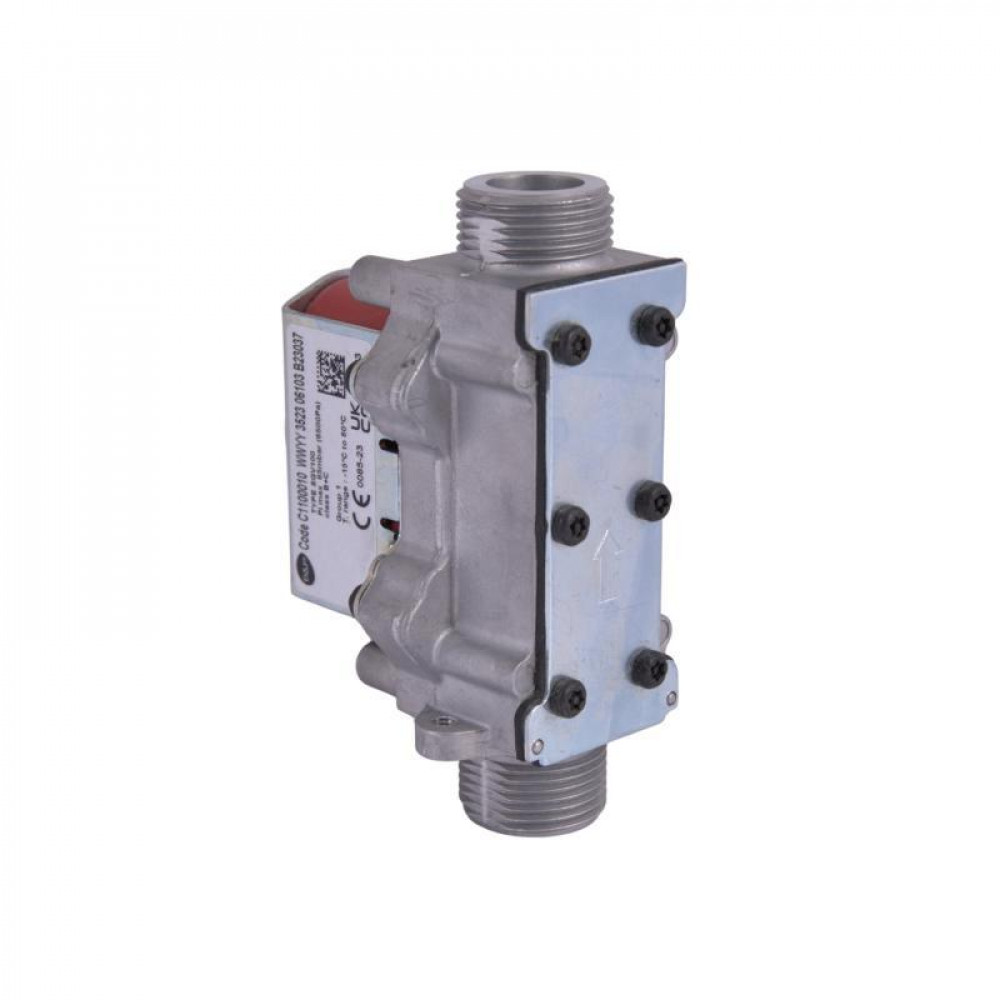 Запчастина: Ewa 24 газовий клапан (15311008000001) Thermo Alliance SD00051958