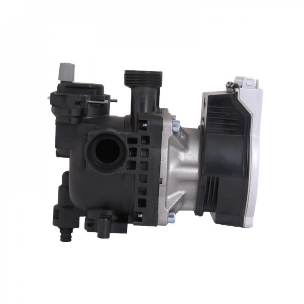 Запчастина: Ewa 24 насос групи Gr. Wilo Para INT KSL IPWM-6 (з фільтром EMC) (15311010000012) Thermo Alliance SD00051989