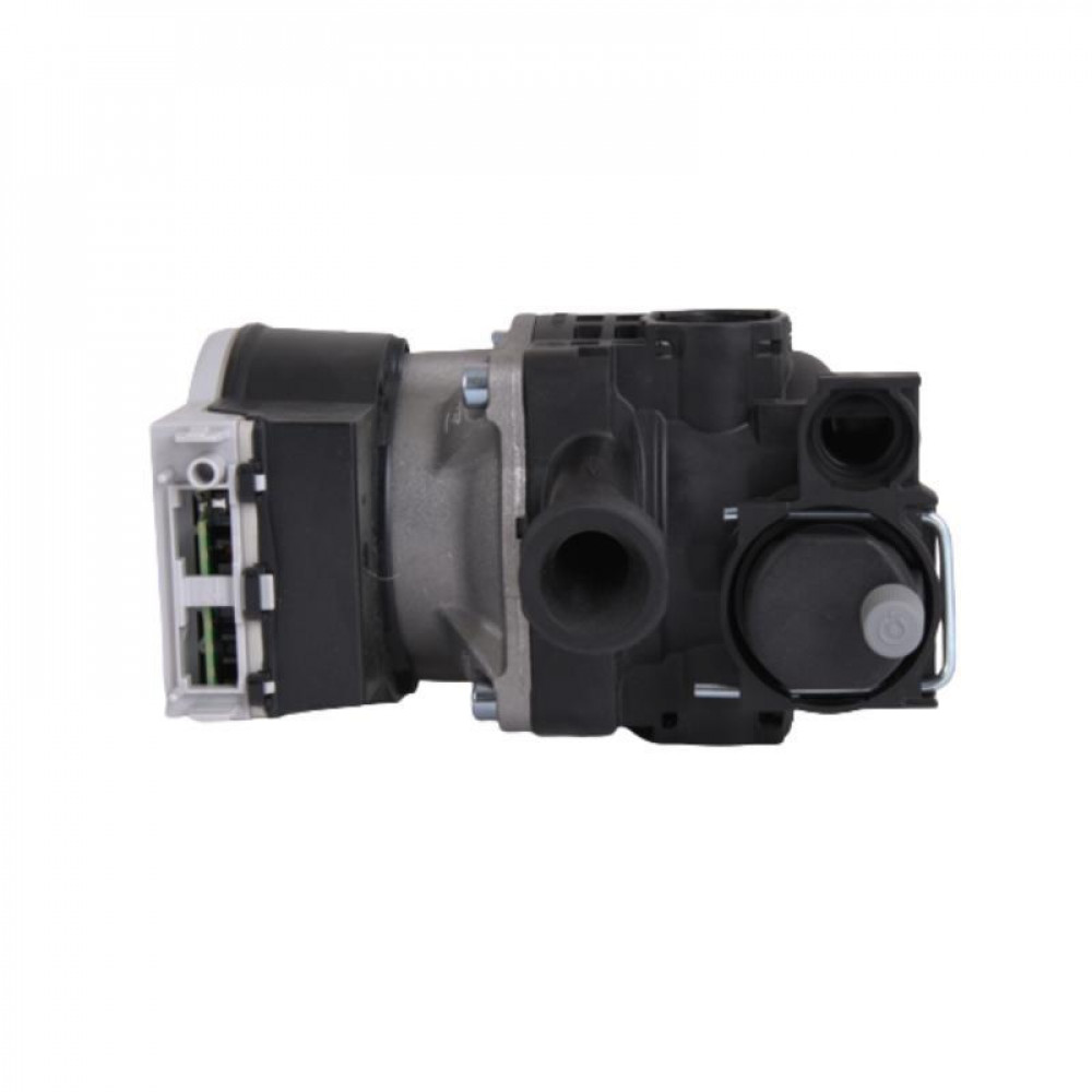 Запчастина: Ewa 24 насос групи Gr. Wilo Para INT KSL IPWM-6 (з фільтром EMC) (15311010000012) Thermo Alliance SD00051989