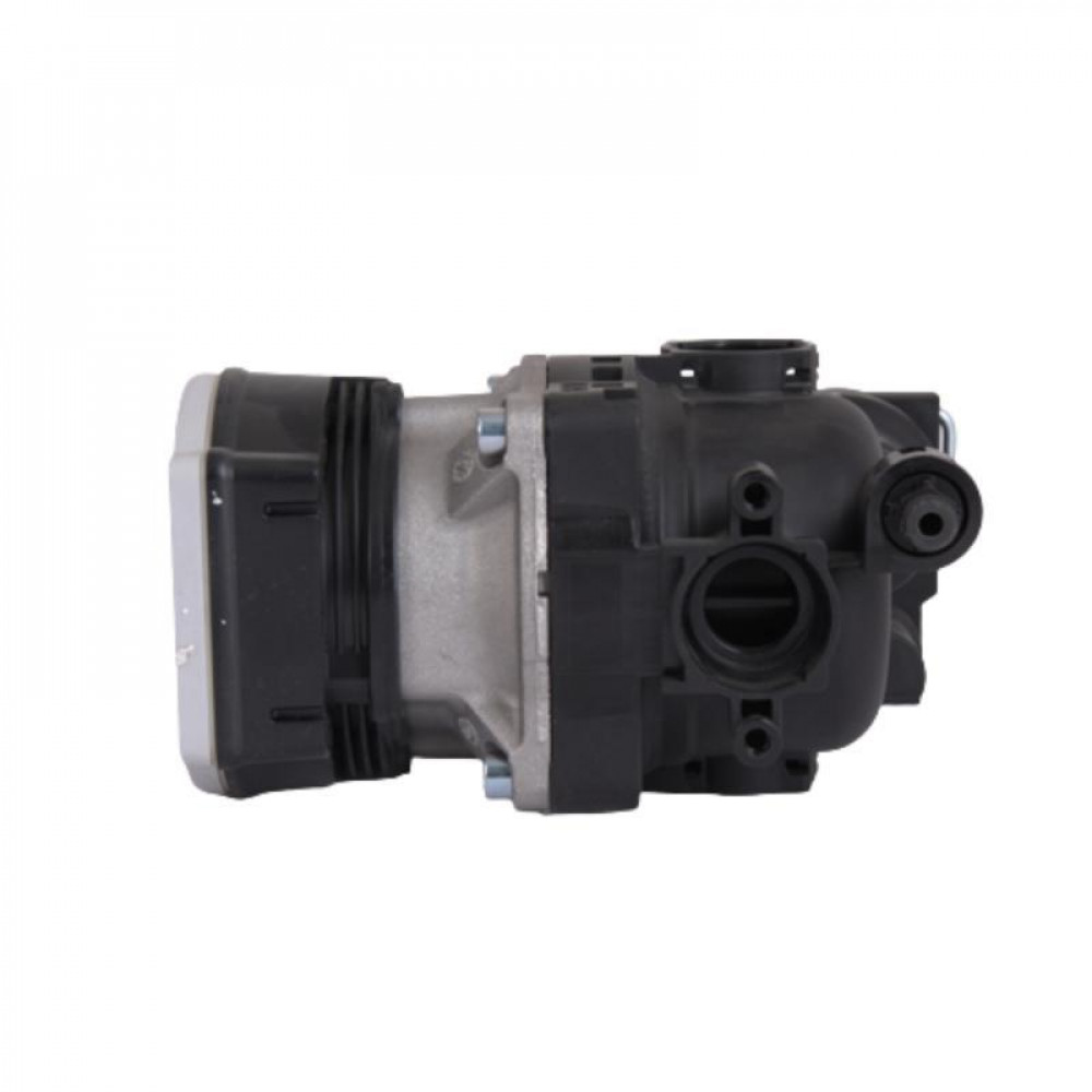 Запчастина: Ewa 24 насос групи Gr. Wilo Para INT KSL IPWM-6 (з фільтром EMC) (15311010000012) Thermo Alliance SD00051989