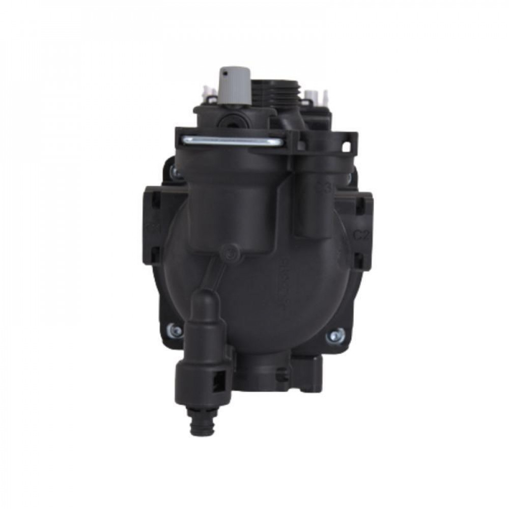 Запчастина: Ewa 24 насос групи Gr. Wilo Para INT KSL IPWM-6 (з фільтром EMC) (15311010000012) Thermo Alliance SD00051989