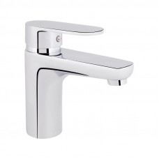 Змішувач для раковини Lidz Tani 0011F1 (k40) LDTAN001F1CRM44959 Chrome