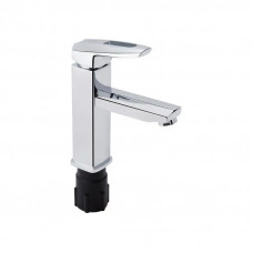 Змішувач для раковини Lidz Sofi 001F (k35) LDSOF001FCRM22006 Chrome