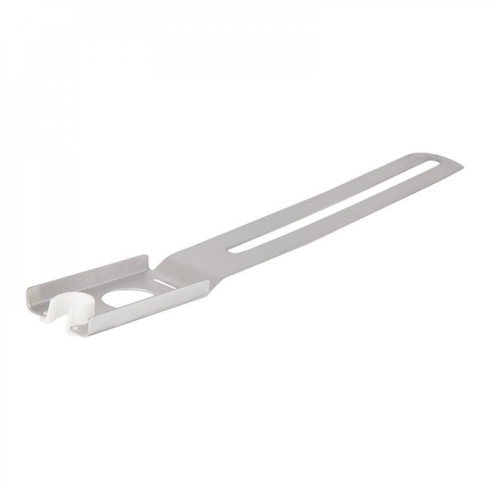 Змішувач з приставкою для біде Lidz Tani 024 (k40) LDTAN024CRM44974 Chrome SD00051098