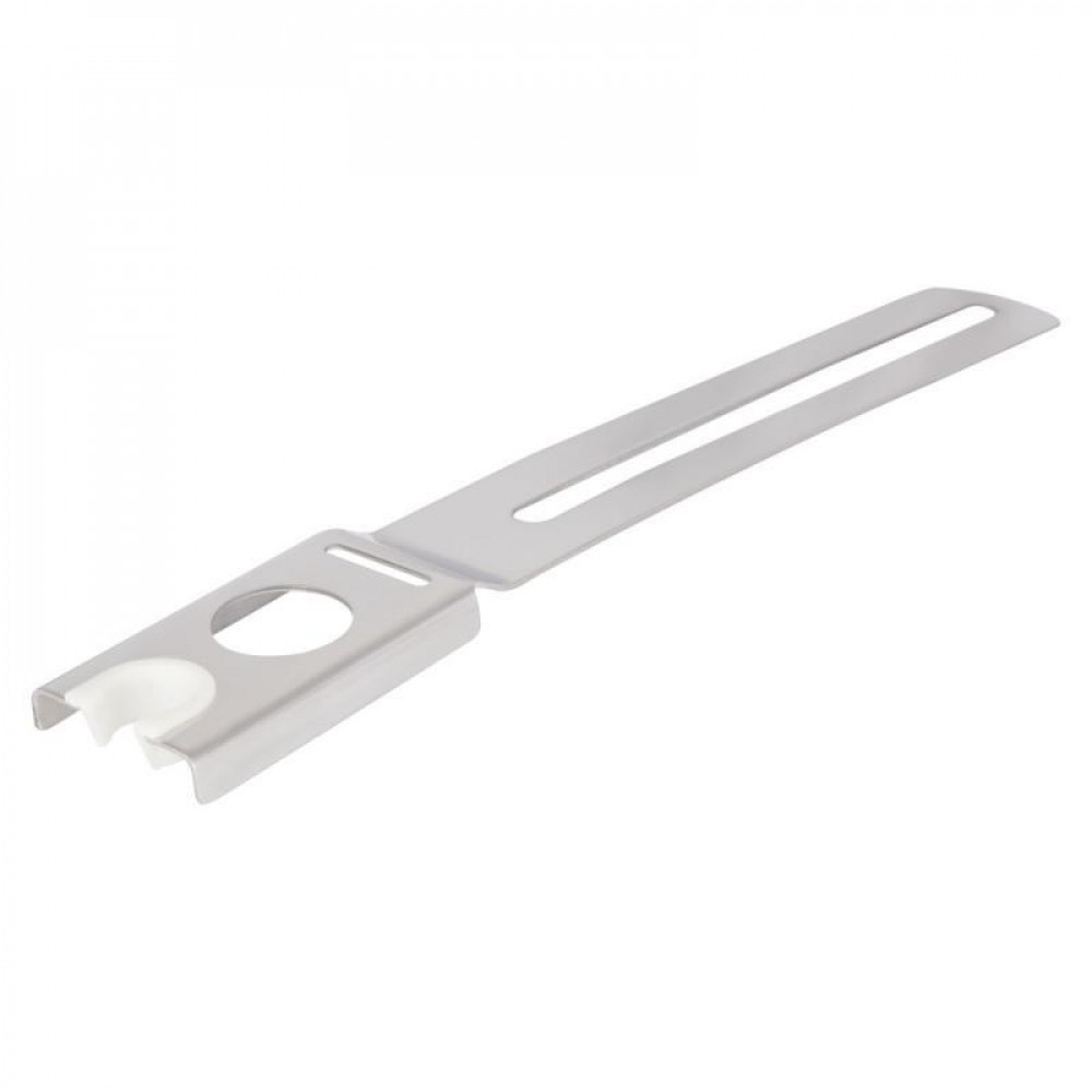 Змішувач з приставкою для біде Lidz Tani 024 (k40) LDTAN024CRM44974 Chrome SD00051098