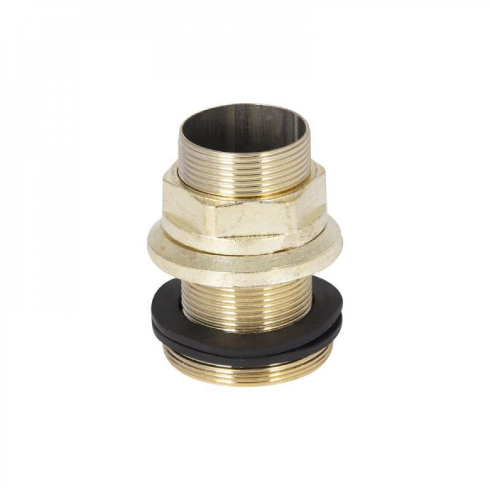 Змішувач з приставкою для біде Lidz Tani 024 (k40) LDTAN024CRM44974 Chrome SD00051098