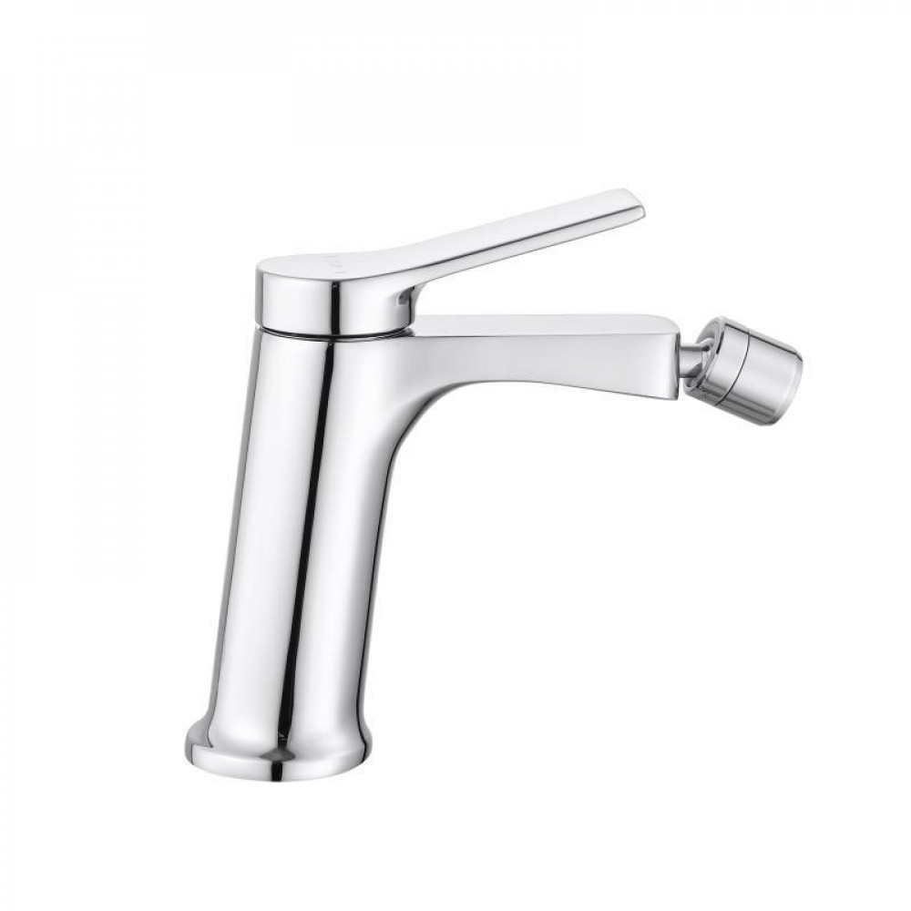 Змішувач для біде Qtap Arvin QTARV255CRM48642 Chrome SD00054766